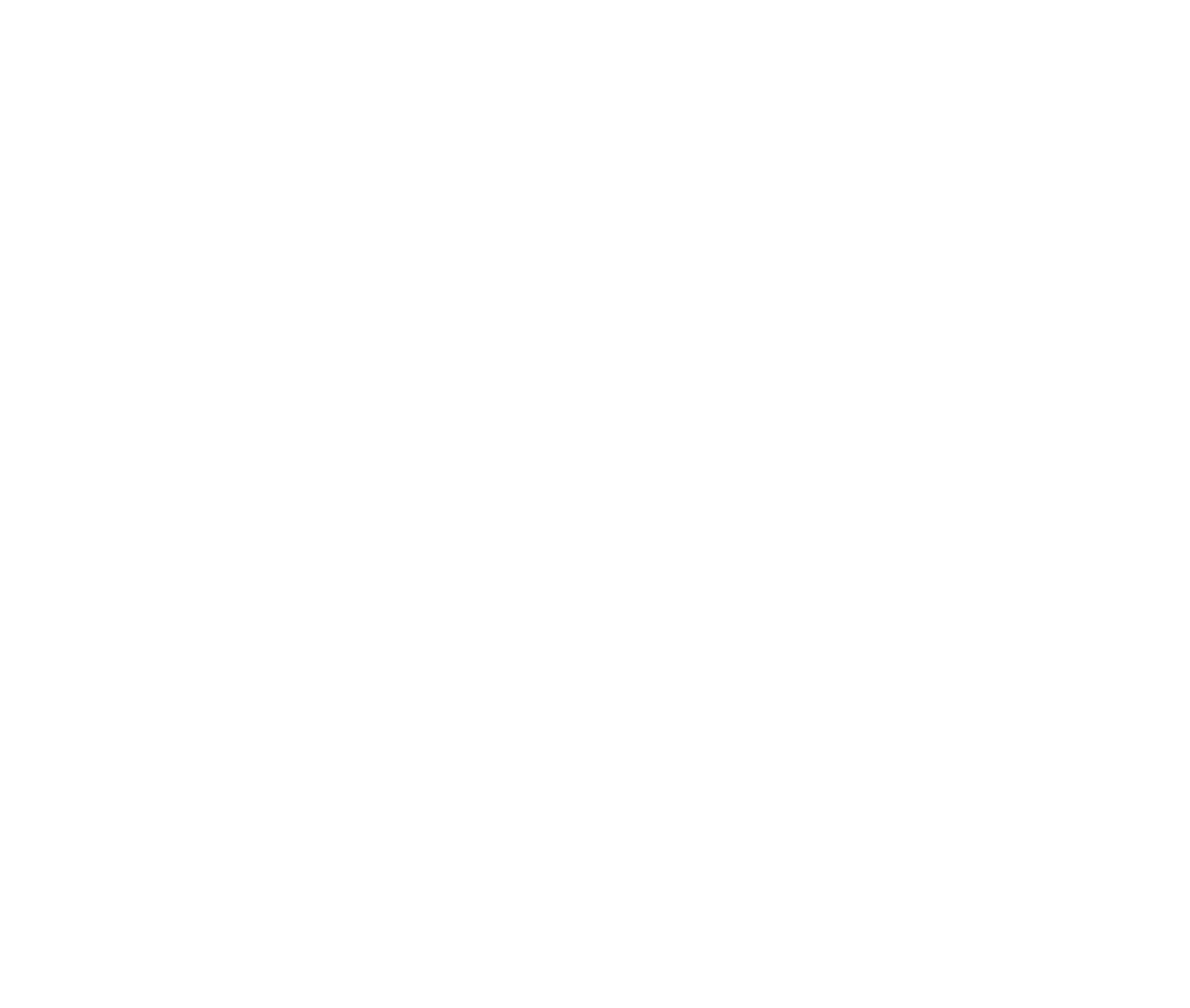 BROOKNAUM