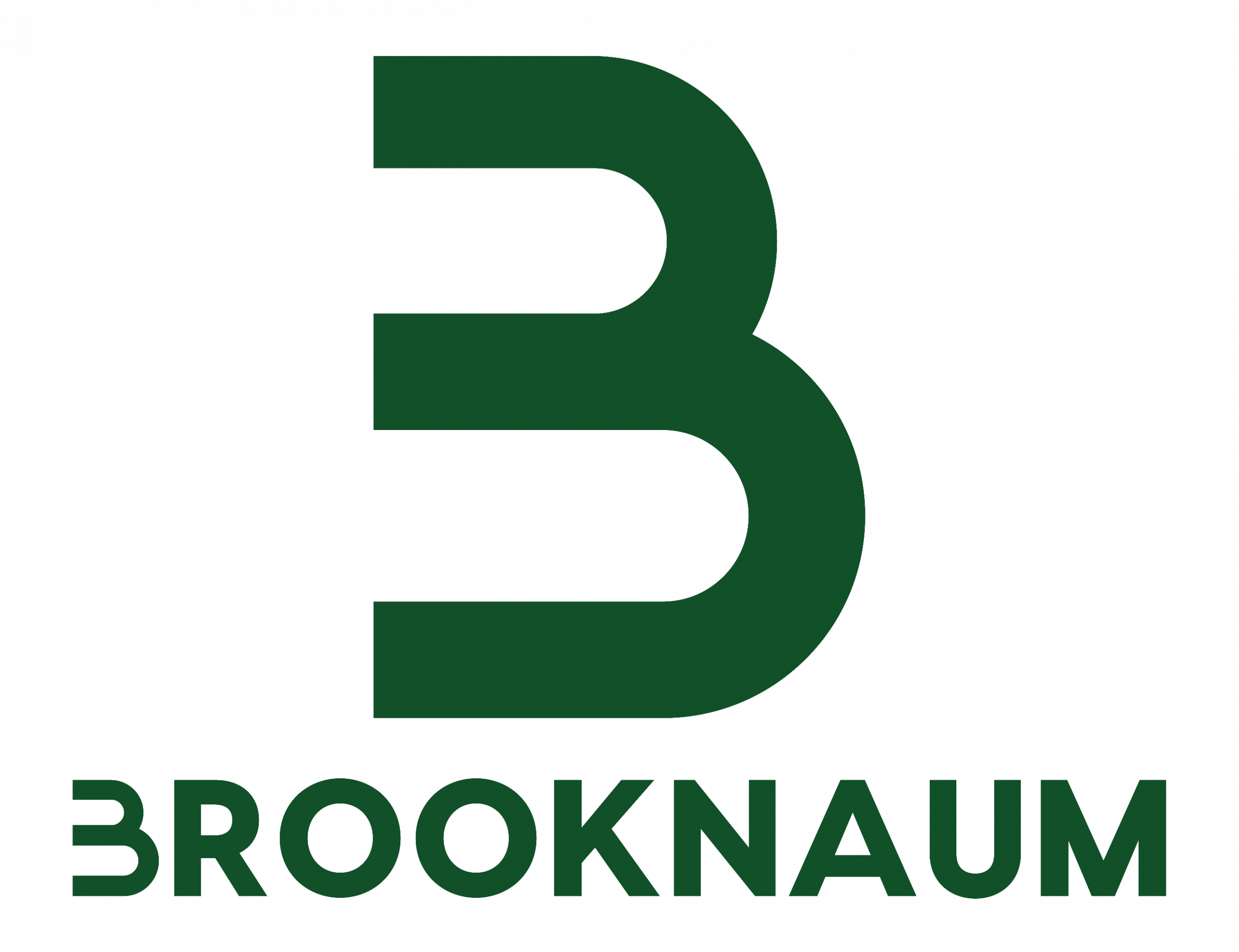 BROOKNAUM