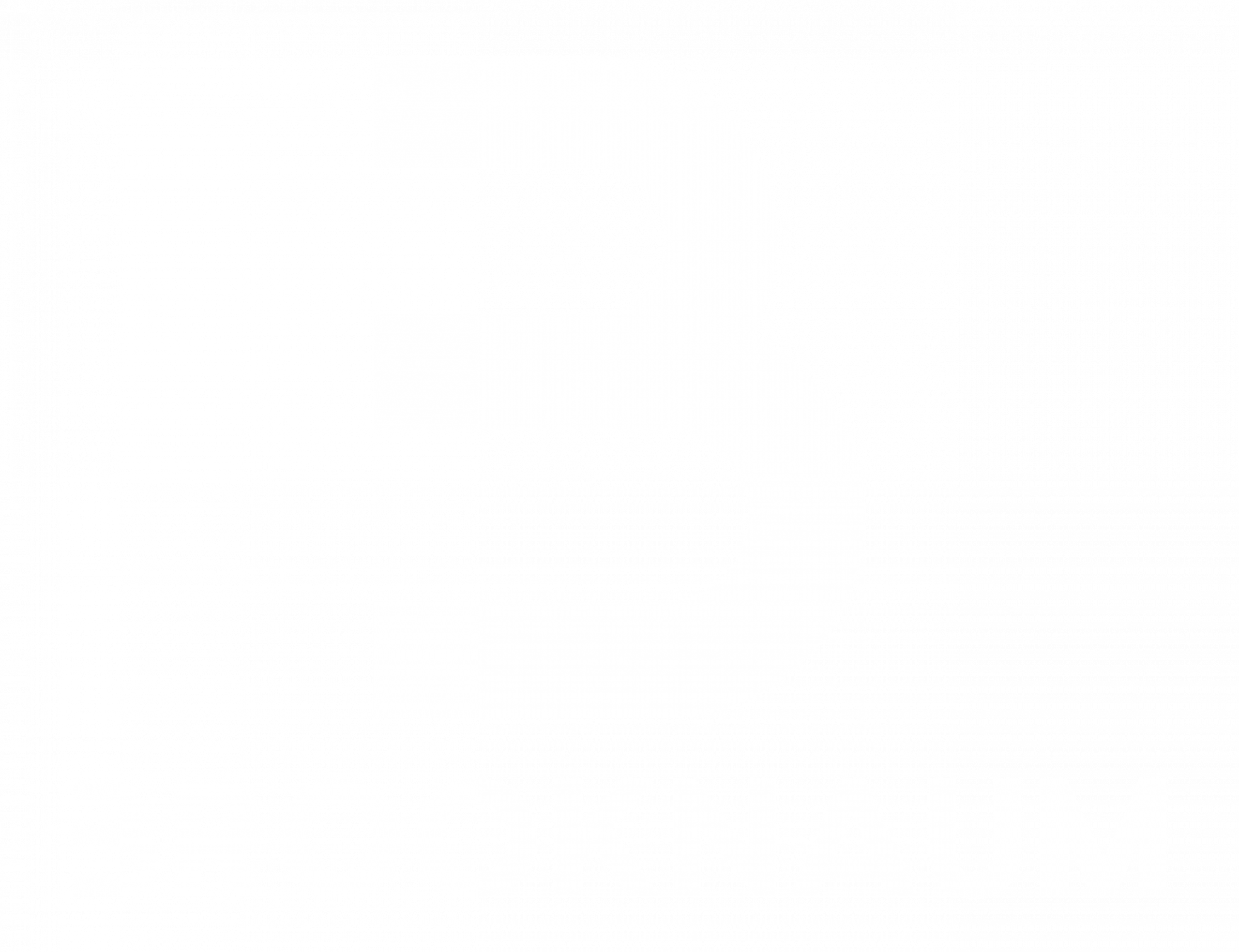 BROOKNAUM